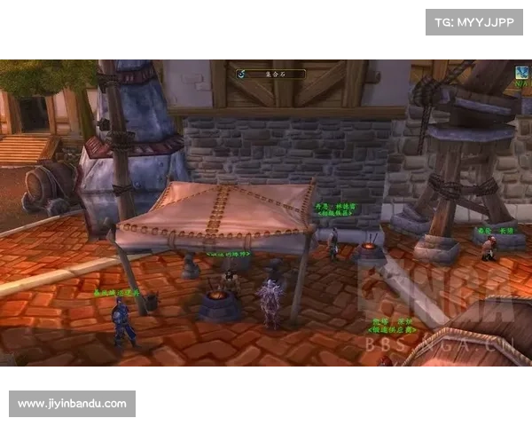 魔兽9.2：坐骑图纸解锁秘籍