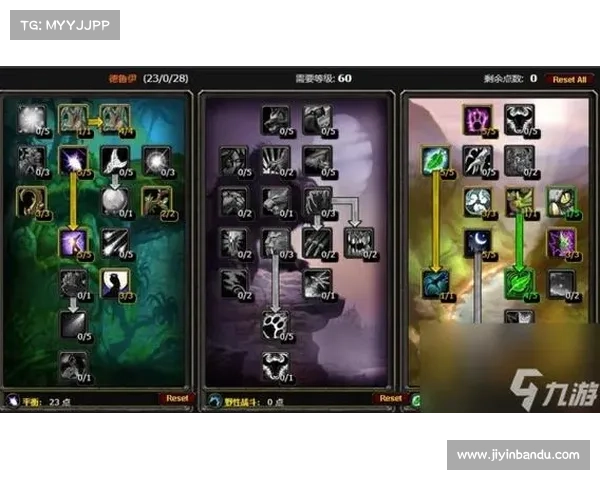 魔兽世界怀旧服金币分解：解析经济变迁与游戏生态调整