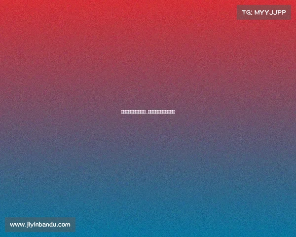 浙江电子竞技证怎么考_浙江电子竞技证怎么考取