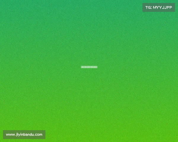 电子竞技比赛名单怎么查