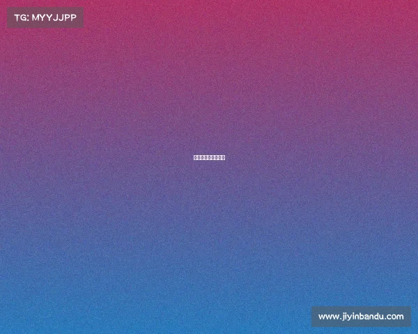 电竞战队命名全攻略