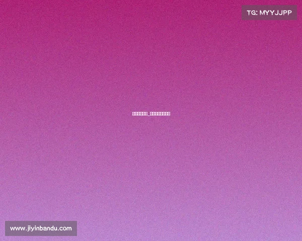 聚鲨电子竞技_聚鲨购物网上商城