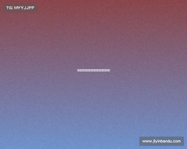 陇原竞锋芒：甘肃电竞的破圈之道与产业新图景