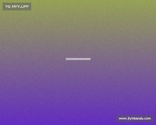 高甜电子竞技电视剧—电子竞技题材电视剧